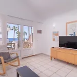 Lejlighed Playa Flamingo C