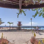 Playa Flamingo C * Playa Blanca (Lanzarote)