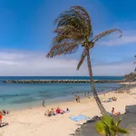 Playa Flamingo C Playa Blanca (Lanzarote)