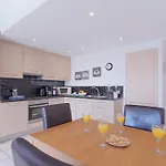 Appartement Playa Flamingo C *