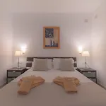 Appartement Playa Flamingo C *