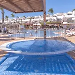 Appartement Playa Flamingo C *
