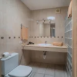 Playa Flamingo C Appartement Playa Blanca (Lanzarote)
