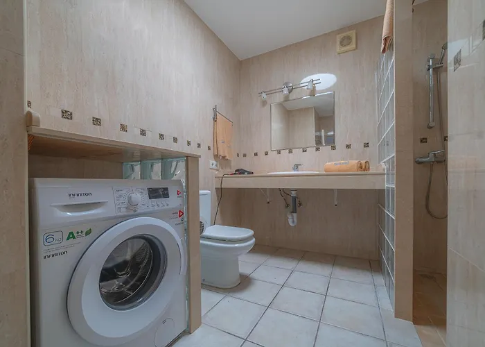 Playa Flamingo C Playa Blanca (Lanzarote)