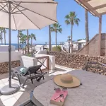 公寓 Playa Flamingo C *