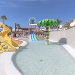Playa Flamingo C * 普拉亚布兰卡