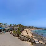 Playa Flamingo C 公寓